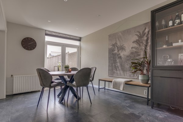 Medium property photo - Acacialaan 20, 3181 BA Rozenburg